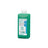 500 ml Flasche