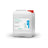 5000 ml