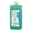 500 ml
