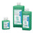 1000 ml