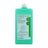 1000 ml - Flasche