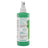 250 ml