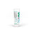 100 ml - Tube