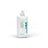 500 ml - Flasche mit Dosierpumpe