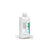 500 ml - Flasche