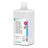 1 Liter - Spenderflasche