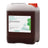 1000 ml Flasche