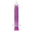 1ml