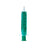 10 ml (exzentrisch)