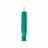 20 ml (exzentrisch)