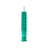 5 ml (exzentrisch)