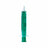 2 ml (zentrisch)
