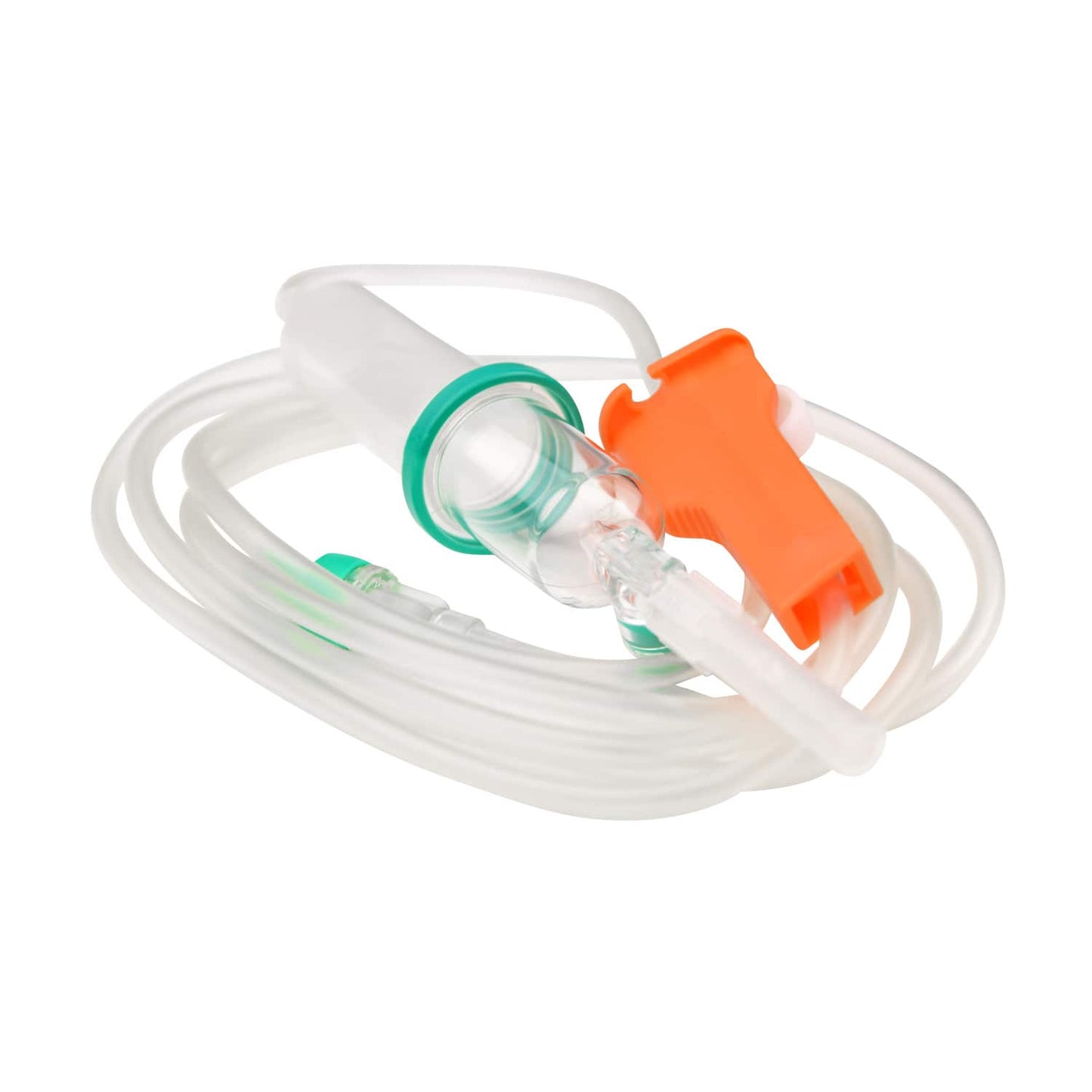 Intrafix SafeSet Infusionsgerät