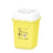 9,1 Liter