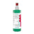 250 ml Sprühflasche