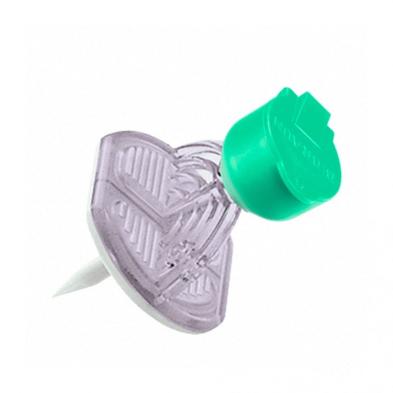 Mini Spike