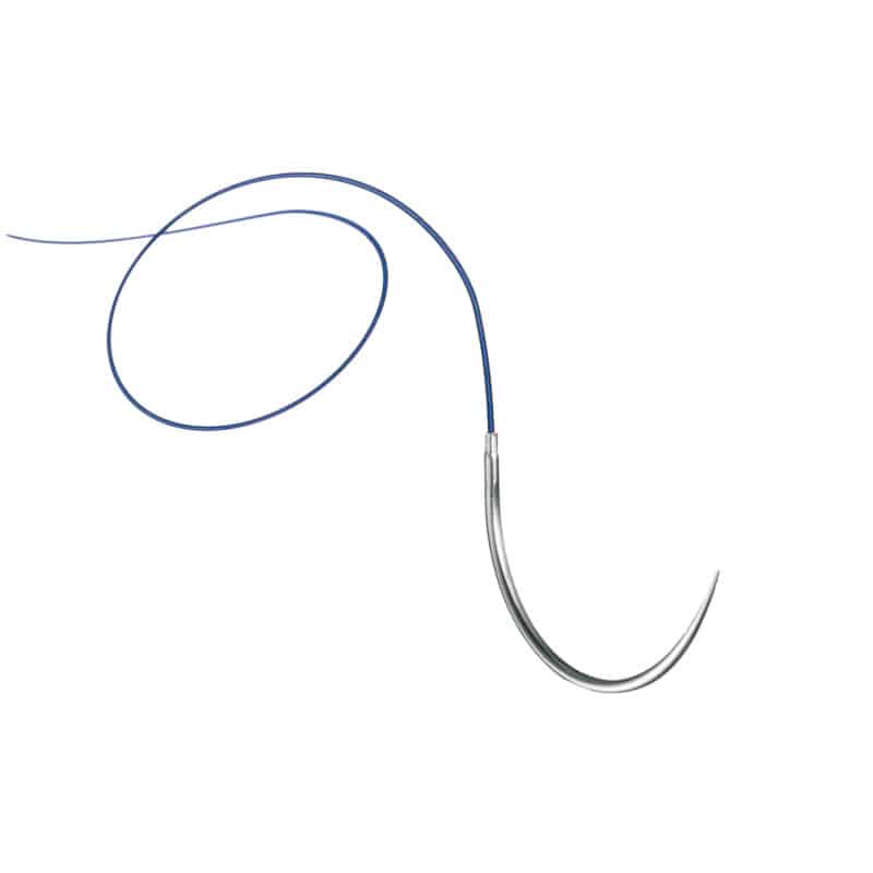 MonoPlus®