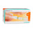 31G, 0,25 x 8 mm (orange)
