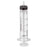 20 ml, 100 Stück