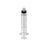 10 ml