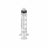 20 ml