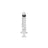 5 ml
