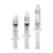 10 ml