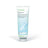 250g Tube