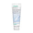 50g Tube