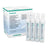 24 Ampullen à 40ml