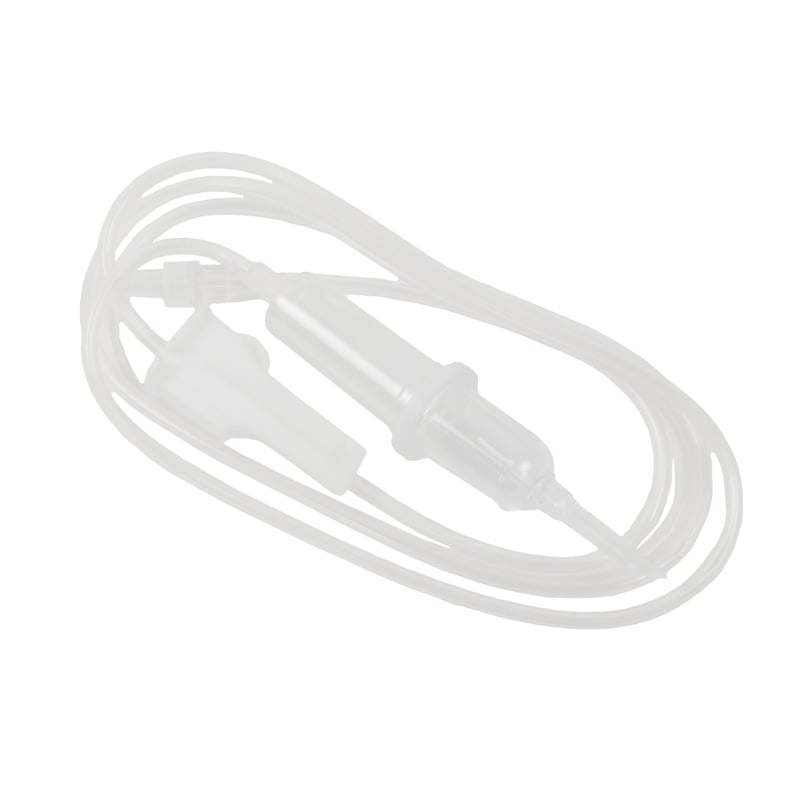 Sangofix® B Transfusionsbesteck