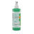 250ml Sprühflasche