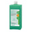 1000ml (Spenderflasche)