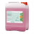 5000ml (Kanister)