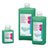 100 ml
