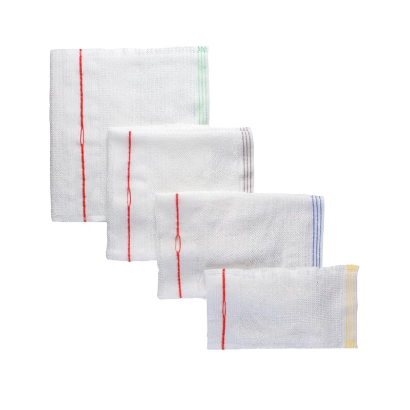 Urimed® Fix spezial