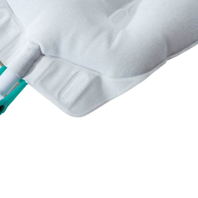 Urimed® Tribag Plus