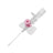 G20, 1,1 x 33mm, rosa