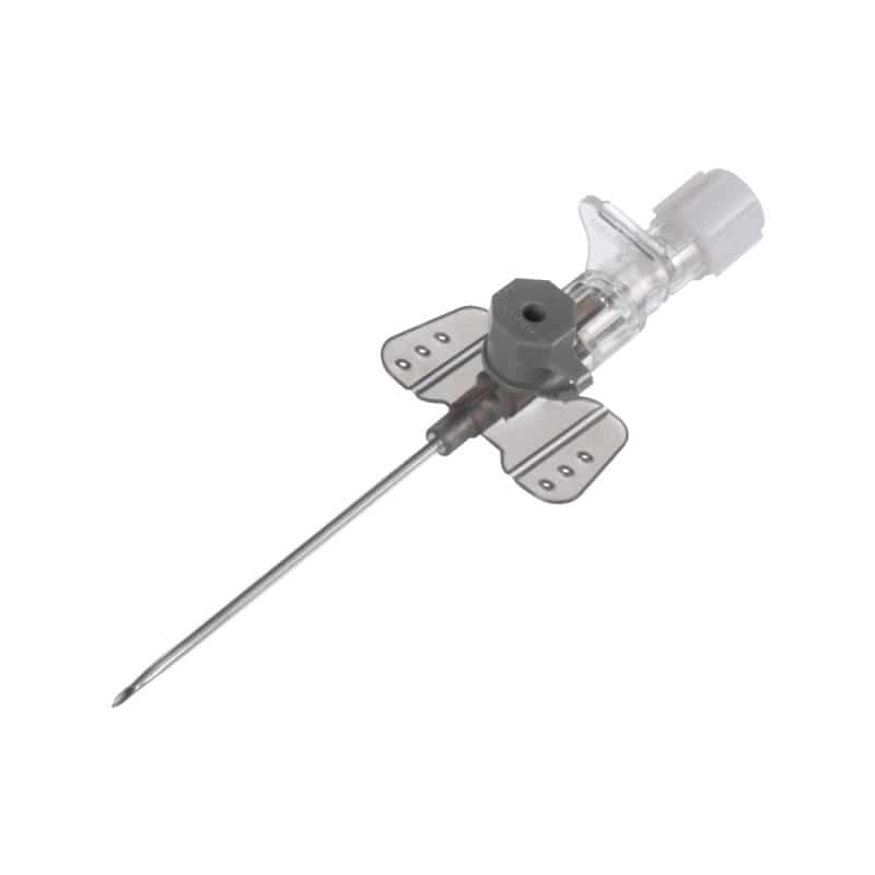 Vasofix Safety Braunüle