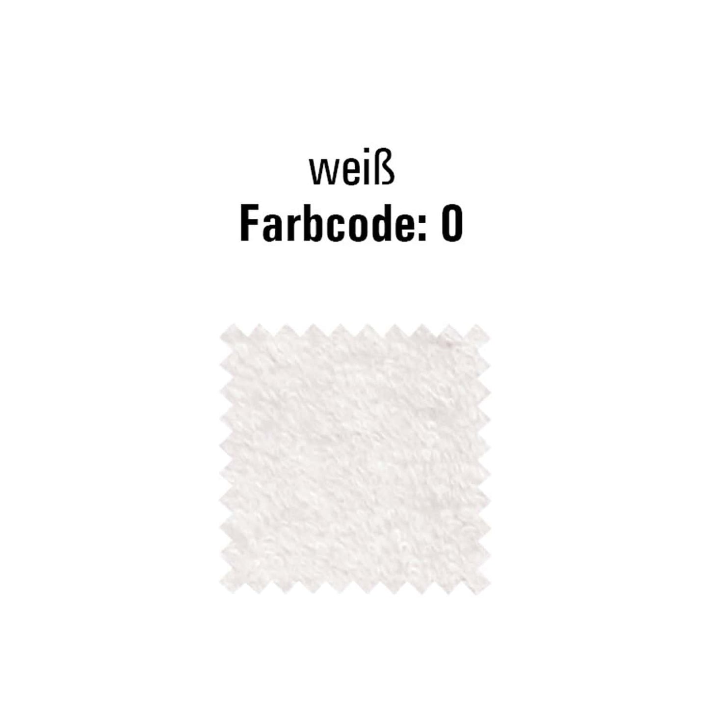 DIAMANT Liegenbezug
