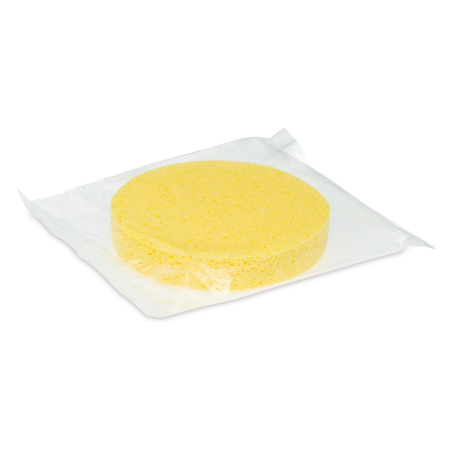 Kosmetikschwämmchen