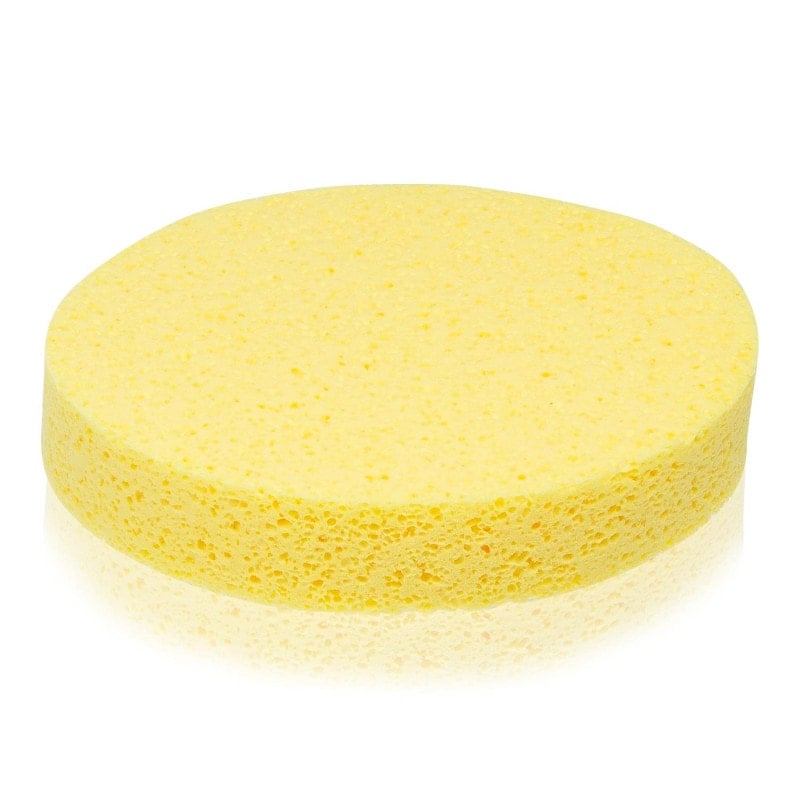 Kosmetikschwämmchen