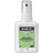 50 ml - Flasche