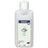 500 ml - Flasche