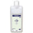 1000 ml - Flasche