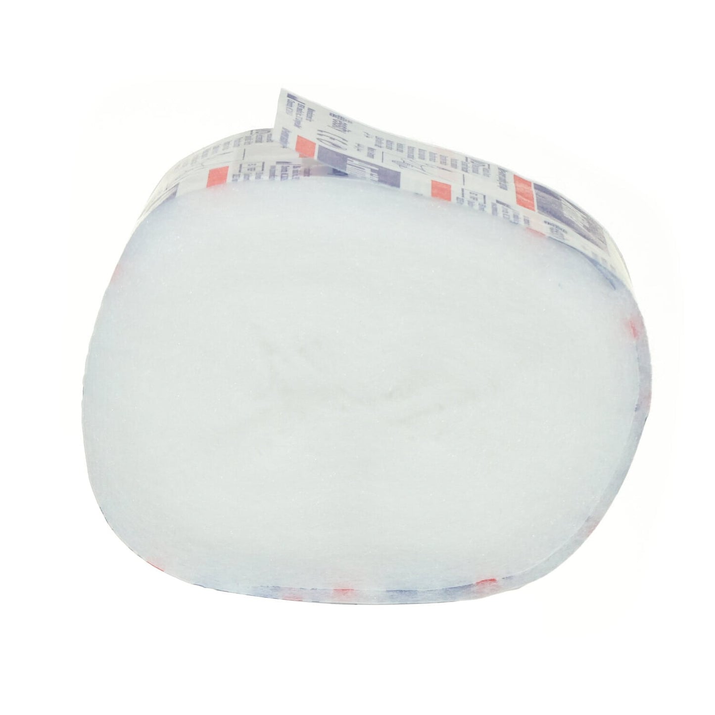 Artiflex Polsterbinde