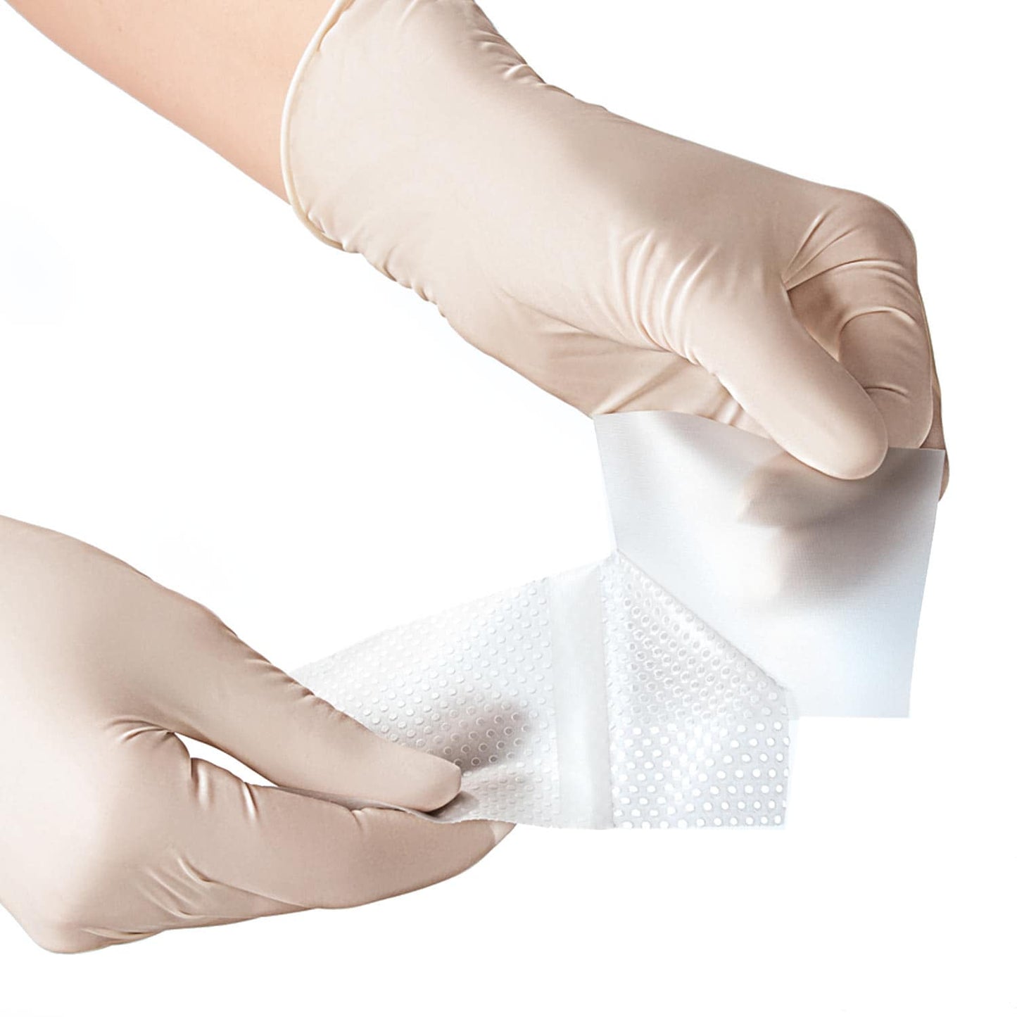 Cuticell® Contact