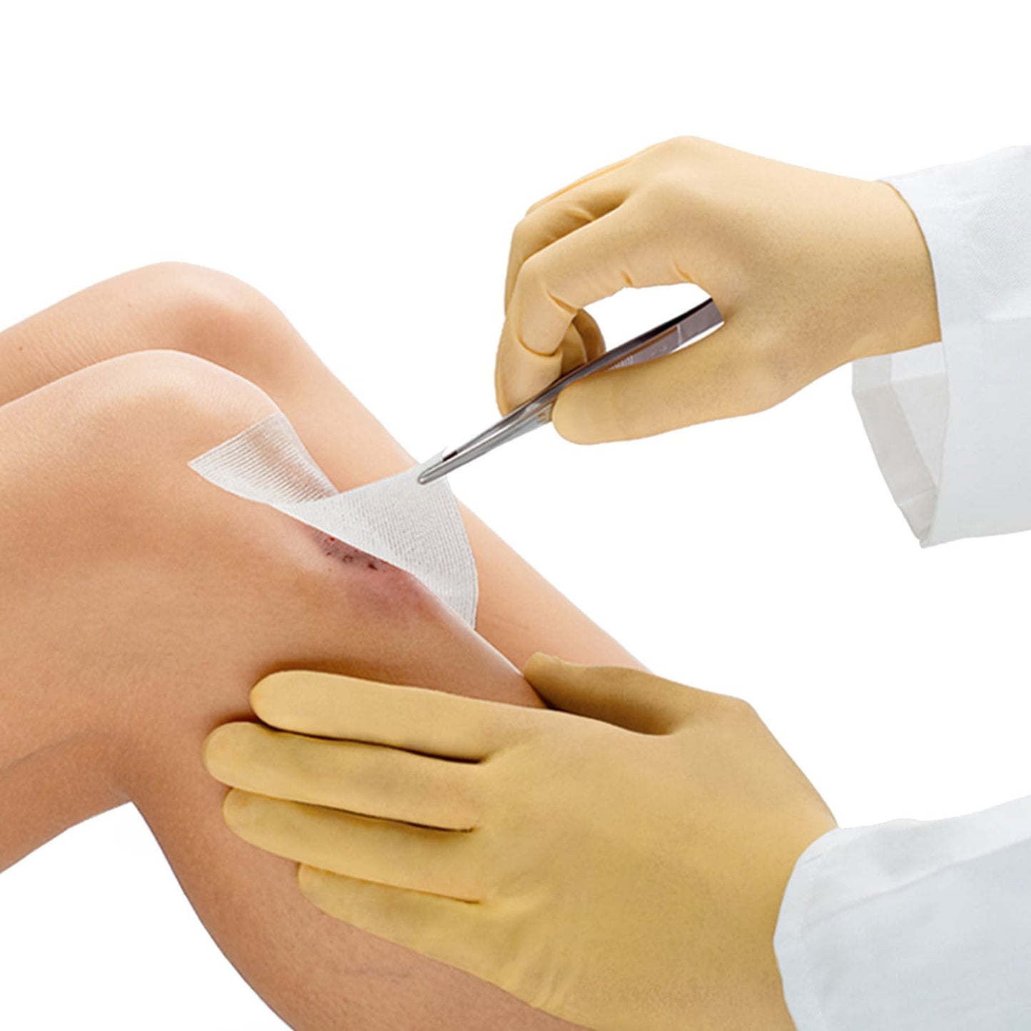 Cuticell® Salbenverband