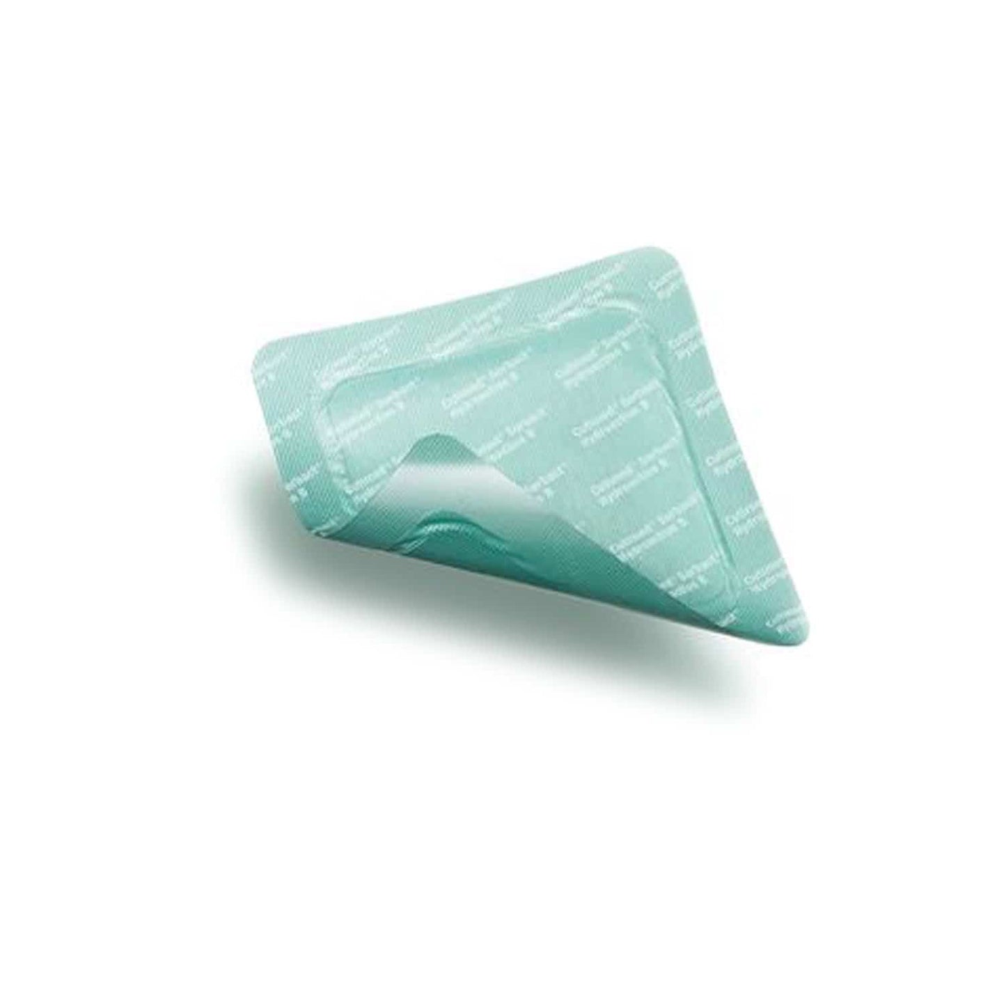 Cutimed® Sorbact® Hydroactive B