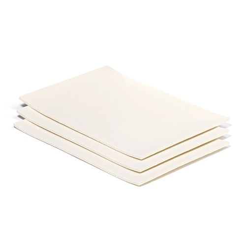 Leukotape Foam